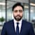 Kumaar G