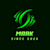 mark