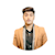 Syed Ali