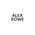 Alex R