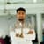 Farhan Labib