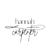 Hannah Carpen