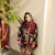 Areeba K