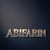 ABIFARIN
