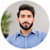 Usama Haider