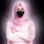 Wania