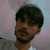 UMAR AHMAD