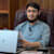 Sadid Uddin