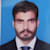 Muhammad Shoaib