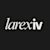 Larexiv