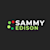 Sammy Edison