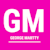 George martty