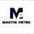 martin