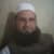Nasir A