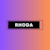 Rhoda