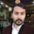 Ahmad Mehmood