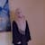 Eaman