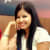 Writi Dutta