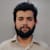 Hammad P