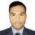 Firozseoexpert