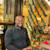 George Tochi