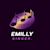 Emilly Singer