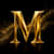 Manya S.