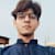 Parthxd