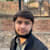 Farzam
