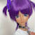 Cherrybell