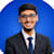 Sabbir