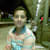 ahmedhemdan275