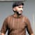 Muhammad Subhan
