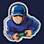 Sally Menke
