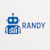 Randy 
