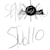 SendokuStudios
