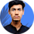 Hassan