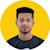 Shuvo