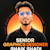 Shaikshadi