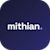 mithian