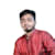 Shafayet Hossan
