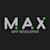 Max W