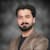 Eko Khan