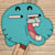 Stoobee