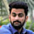 Junaid R