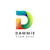 Dammie E