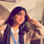 Muskan G
