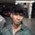 Sayed Arshad 