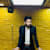 Nextech