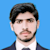 shahid khan
